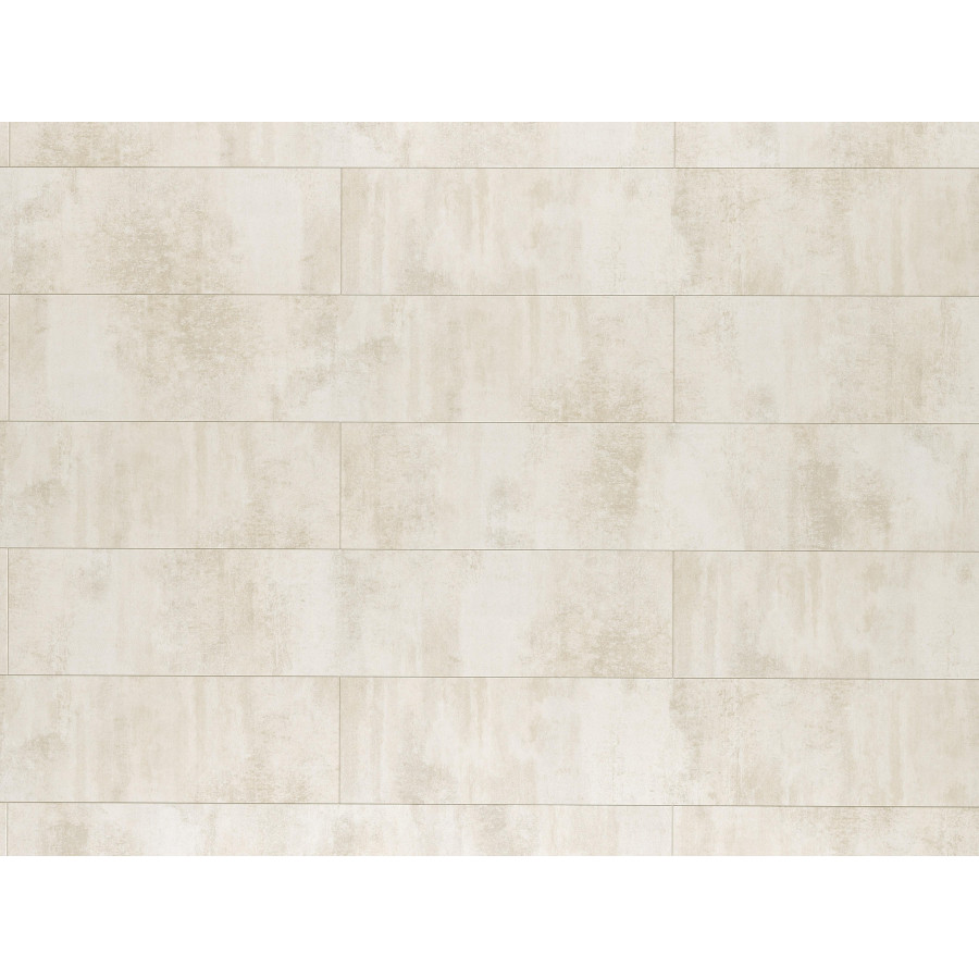 Ламинат Egger Pro Large 8|33 AQUA+ EPL168 Хромикс белый